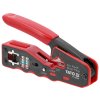 YT-22440_YATO Lisovací kleště na konektory RJ45_2
