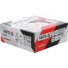 YT-09546_YATO Rázový utahovák 1800Nm 1/2" YT-09546_3