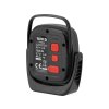 YT-818214_YATO Aku světlo LED reflektor 10W se senzorem pohybu, USB nabíjecí, magnet_1