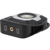 YT-818214_YATO Aku světlo LED reflektor 10W se senzorem pohybu, USB nabíjecí, magnet_3