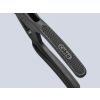 8700100_Kleště KNIPEX siko COBRA XS 100 mm_2