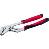 17012_Kleště Siko instalatérské s dvoubarevnou izolací délka 250 mm Festa