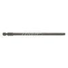 83150-15_OREN Bit Torx T15x150mm 1/4", extra dlouhý, úzké tělo