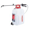 TR115089A_WORCRAFT Aku postřikovač zádový 12l CBS-S20Li (bez baterie a nabíječky)_1