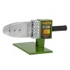 PL800_Polyfúzní svářečka plastových trubek Procraft PL800_10