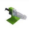 PL800_Polyfúzní svářečka plastových trubek Procraft PL800_1