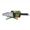 PL1500_Polyfúzní svářečka plastových trubek Procraft PL1500_1