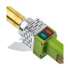 PL2000_Polyfúzní svářečka plastových trubek Procraft PL2000_4