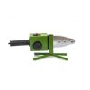 PL2300_Polyfúzní svářečka plastových trubek Procraft PL2300 (PL1500)_3
