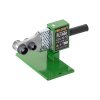 PL1400_Polyfúzní svářečka plastových trubek Procraft PL1400_1