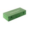 PL1400_Polyfúzní svářečka plastových trubek Procraft PL1400_4