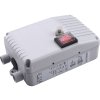 MA8895062P_EXTOL PREMIUM skříňka řídící pro čerpadlo do vrtu, pro čerpadlo 8895062 8895062P
