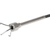 TR2121011_STREND PRO Vytahovač magnetický flexibilní ohebný, čelisťový 60 cm_3