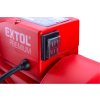 MA8895095_EXTOL PREMIUM čerpadlo proudové s tlakovou nádobou, 750W, 5270l/hod, 3bar 8895095_2