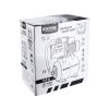 MA8895095_EXTOL PREMIUM čerpadlo proudové s tlakovou nádobou, 750W, 5270l/hod, 3bar 8895095_3