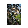 MA8873316_EXTOL PREMIUM nůžky na větve teleskopické převodové kovadlinkové, 670-940mm, HCS 8873316_3