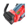 MA8891920_EXTOL PREMIUM pila řetězová aku SHARE20V, BRUSHLESS, 30cm, 2Ah 8891920_8