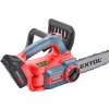 MA8891920_EXTOL PREMIUM pila řetězová aku SHARE20V, BRUSHLESS, 30cm, 2Ah 8891920_9
