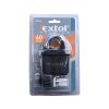 MA8857760_EXTOL PREMIUM zámek visací, voděodolný, 60mm 8857760_1
