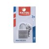 MA8857403_EXTOL PREMIUM zámek visací kovový, 30mm 8857403_1