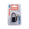 MA8857413_EXTOL PREMIUM zámek visací kovový, 30mm 8857413_1