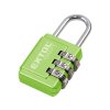 MA78112_Visací zámek kombinační s trojmíst. kódem, 26x55mm_1