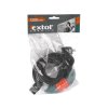 MA8857824_EXTOL PREMIUM zámek na kolo-lanko, kódové zamykání, 12x1200mm 8857824_1