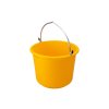 39013_FESTA vědro plastové odolné zesílené, 12L, s certifikací TÜV/GS
