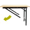 MA956075_EXTOL CRAFT stůl pracovní skládací, 100x60x80cm(d/š/v), nosnost až 100kg 956075_2