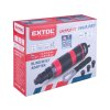 MA8813752_EXTOL PREMIUM nástavec nýtovací na vrtačku, pro trhací nýty 2,4-4,8mm, CrMo 8813752_7
