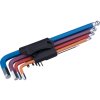 MA8819316_EXTOL PREMIUM L-klíče IMBUS prodloužené barevné, sada 9ks, s kuličkou, 1,5-10mm, S2_1