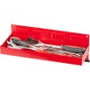 TR2121019_STREND PRO Magnetický držák na nářadí, police, sada 4ks_1