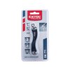 MA8857000_EXTOL PREMIUM organizér na klíče, až pro 8 klíčů 8857000_5