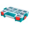 MATPBX1121_TOTAL Organizér na nářadí TPBX1121