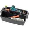 MA956080_EXTOL CRAFT nosič/organizér na nářadí otevřený, 520x320x195mm 956080_2