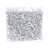 MA8813874_EXTOL PREMIUM nýty trhací hliníkové sada 250ks, O 6,4x12,7mm plochá hlava 8813874_1