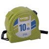 MA921010_EXTOL CRAFT metr svinovací, 10m, š. pásku 25mm 921010