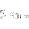 MA8818361_EXTOL PREMIUM hlavice nástrčné, sada 30ks, 1/4", CrV 8818361_1