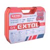MA8818338_EXTOL PREMIUM Gola sada 110ks, 1/4", 1/2" 8818338_4