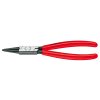 4411J2_KNIPEX kleště na pojistné kroužky seger vnitřní 19-60mm, délka 180mm