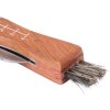TR2170556_STREND PRO MK003 Houbařský nůž se štětinami, zavírací, 140/210mm_4