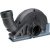 MA8807026_EXTOL PREMIUM kryt/adaptér odsávací pro řezání úhlovou bruskou, O115/125mm_5