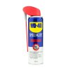 WDS-50711_WD-40 Specialist rychle uvolňující penetrant 250ml, odrezovač, uvolňovač