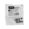 MA8891504A_EXTOL PREMIUM hroty pájecí, 10ks 8891504A_1
