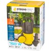 TR119713_STREND PRO Garden NSP3D750-K Kalové čerpadlo na vodu 2v1 750W, 14000 l/h nerez, 10m kabel_3