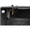 TR119800_STREND PRO DA-201F Plynové topidlo 4,2kW ohřívač přímotop - bez hadice a regulátoru_6