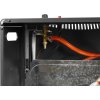 TR119801_STREND PRO DA-201F Plynové topidlo 4,2kW ohřívač přímotop + hadice a regulátor_6