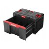 TR259969_SADA - Kufr na nářadí Box QBRICK® System ONE Workshop Drawers SET 6_1