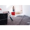 9794_Malířské zakrývací rouno BGS Technic, 1 × 25 m, protiskluzové, absorpční tkanina_1