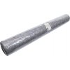 9794_Malířské zakrývací rouno BGS Technic, 1 × 25 m, protiskluzové, absorpční tkanina_2